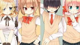 泡面番在线观看,轻松追剧，美味相伴  第3张