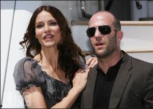 圈内爆料武打明星出轨,真相背后引人深思 第1张 圈内爆料武打明星出轨,真相背后引人深思 第1张